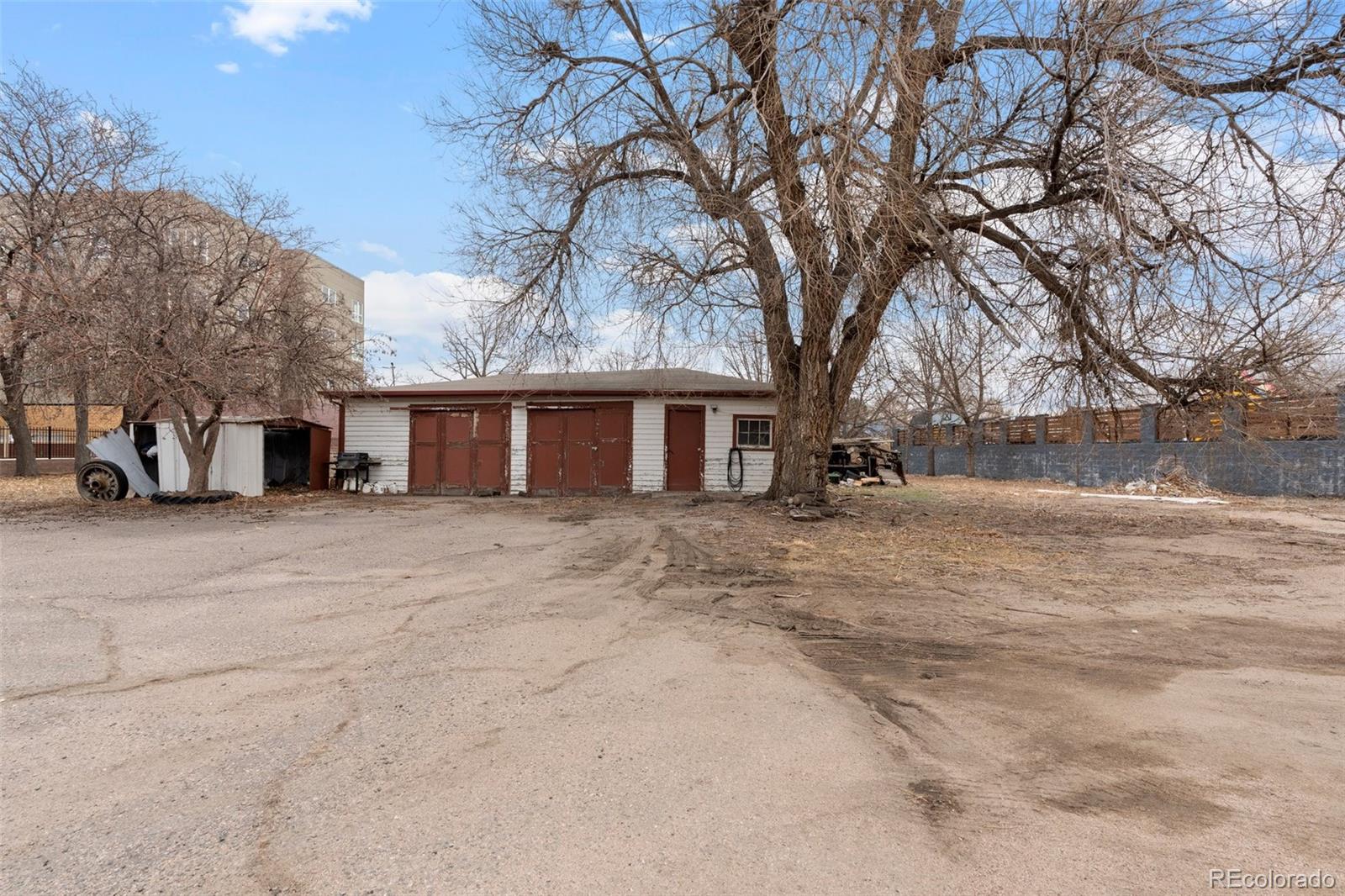 MLS Image #6 for 7110  colorado boulevard,commerce city, Colorado