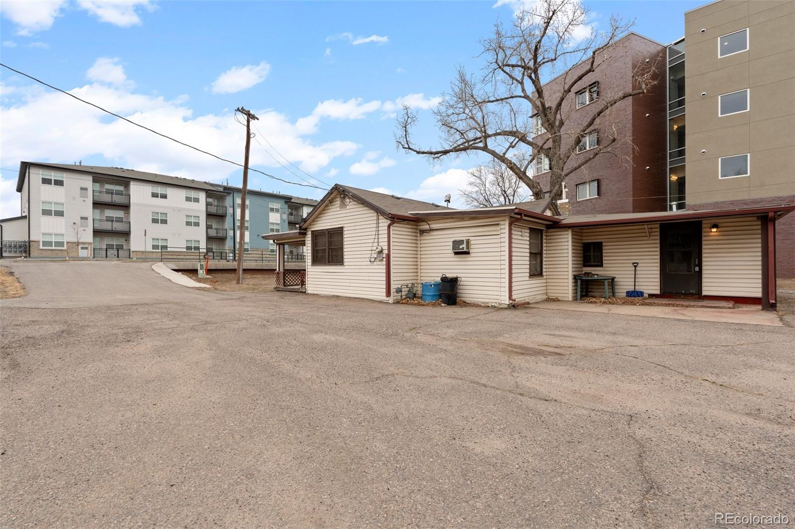 MLS Image #8 for 7110  colorado boulevard,commerce city, Colorado