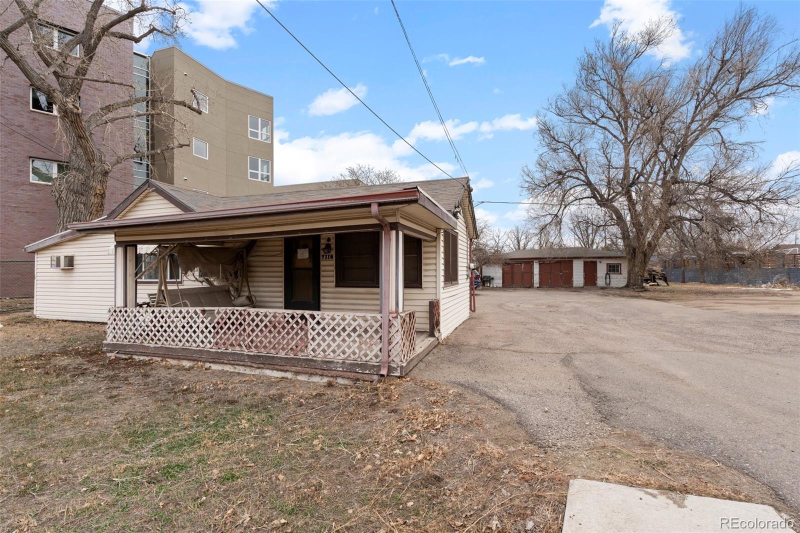 MLS Image #9 for 7110  colorado boulevard,commerce city, Colorado