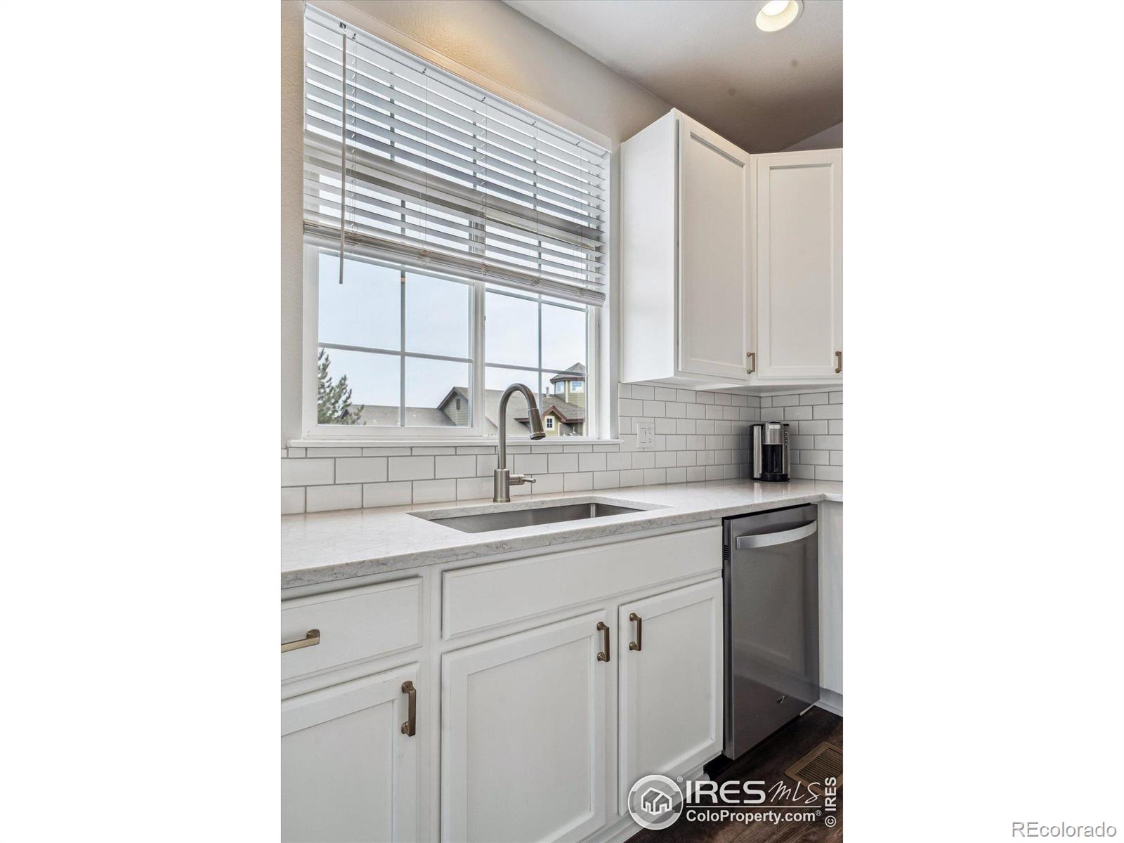 MLS Image #11 for 2855  rock creek circle,superior, Colorado