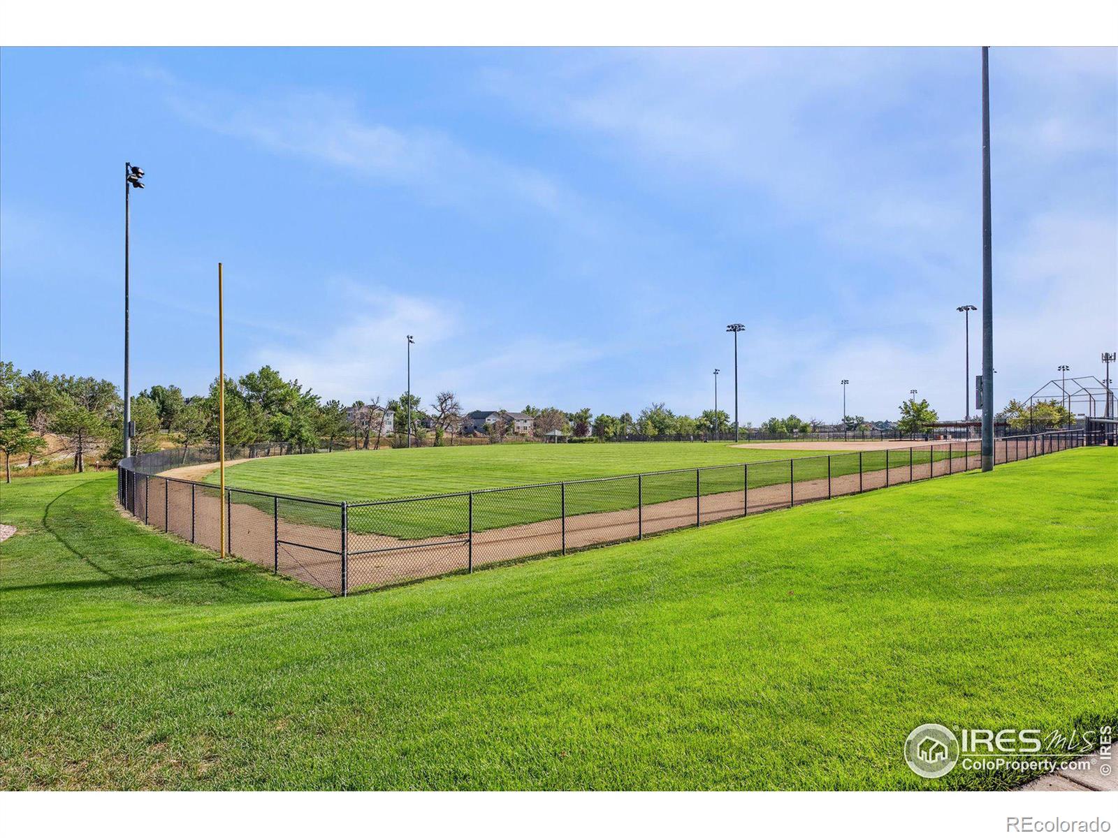 MLS Image #35 for 2855  rock creek circle,superior, Colorado