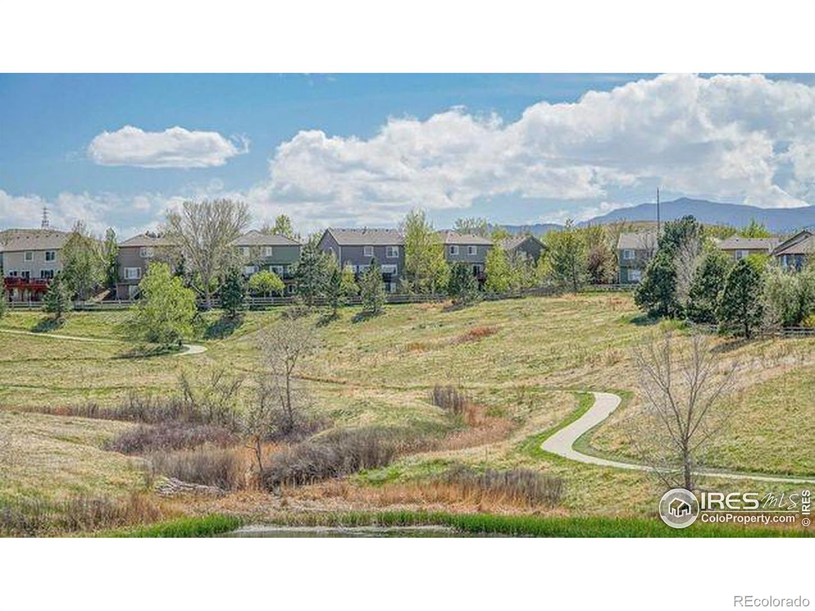 MLS Image #37 for 2855  rock creek circle,superior, Colorado