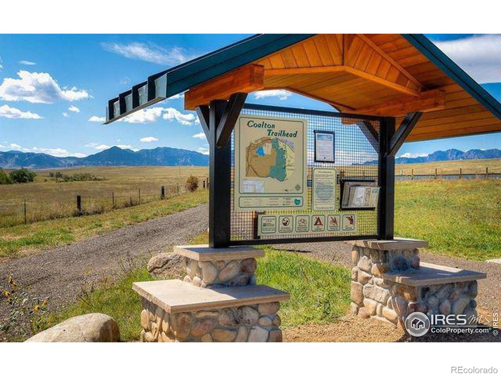 MLS Image #38 for 2855  rock creek circle,superior, Colorado