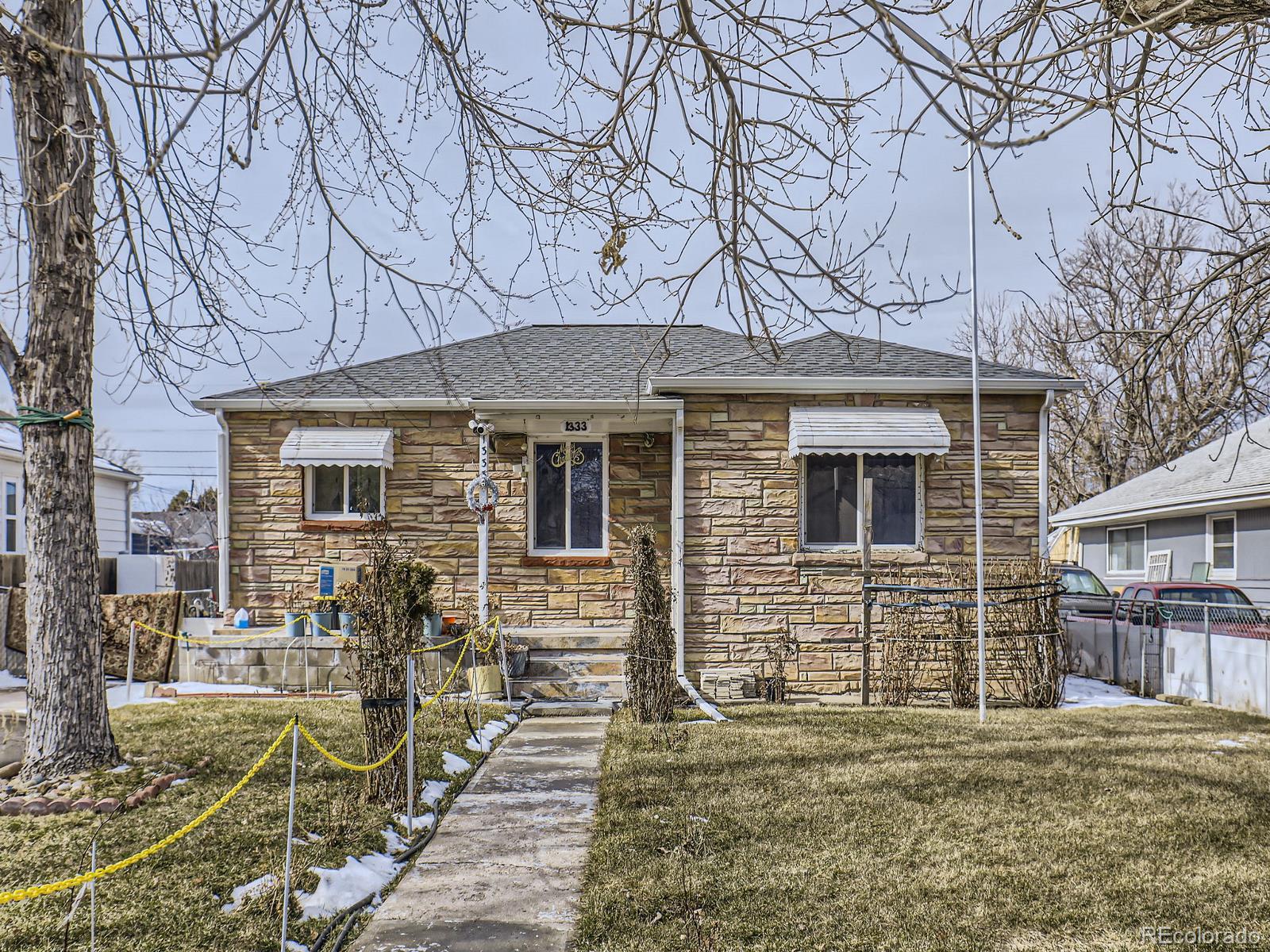 MLS Image #0 for 1333  hanover street,aurora, Colorado