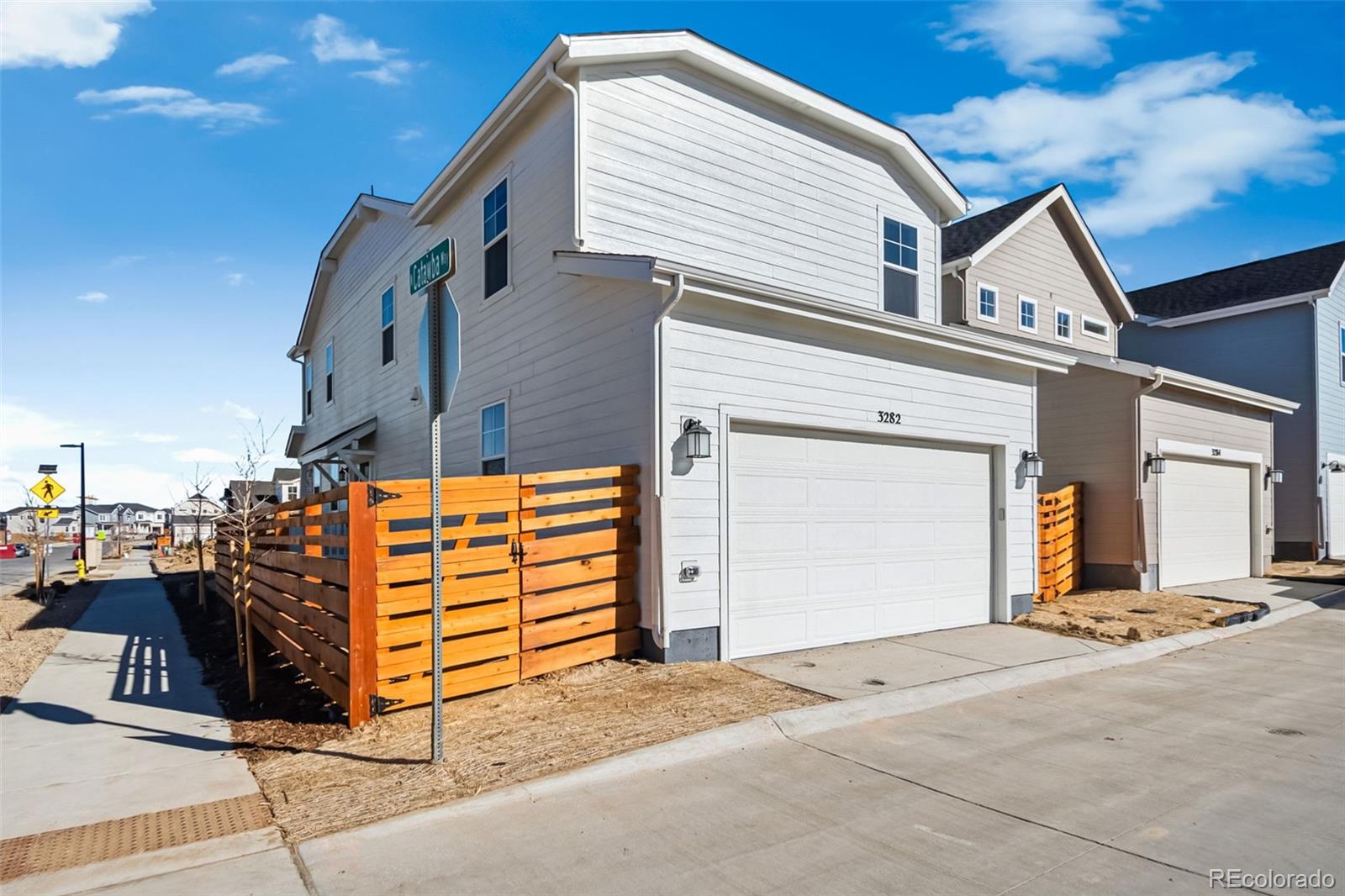 MLS Image #24 for 3282 n catawba way,aurora, Colorado