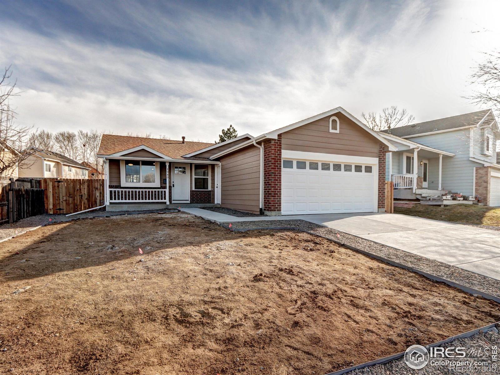 MLS Image #0 for 1980 w 132nd avenue,denver, Colorado