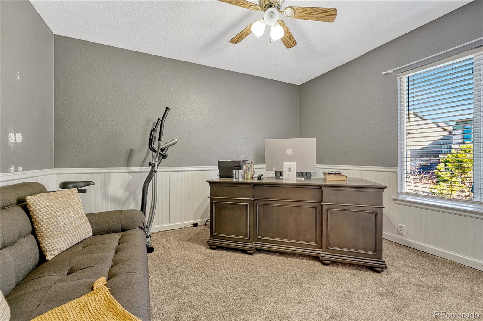 MLS Image #26 for 3582 s lisbon street,aurora, Colorado