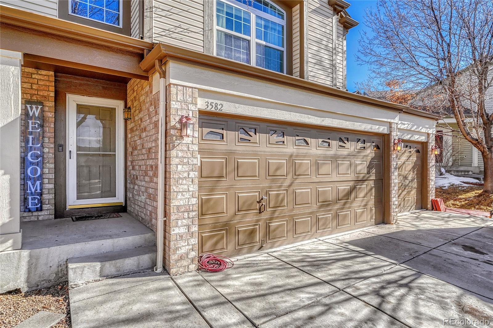 MLS Image #3 for 3582 s lisbon street,aurora, Colorado