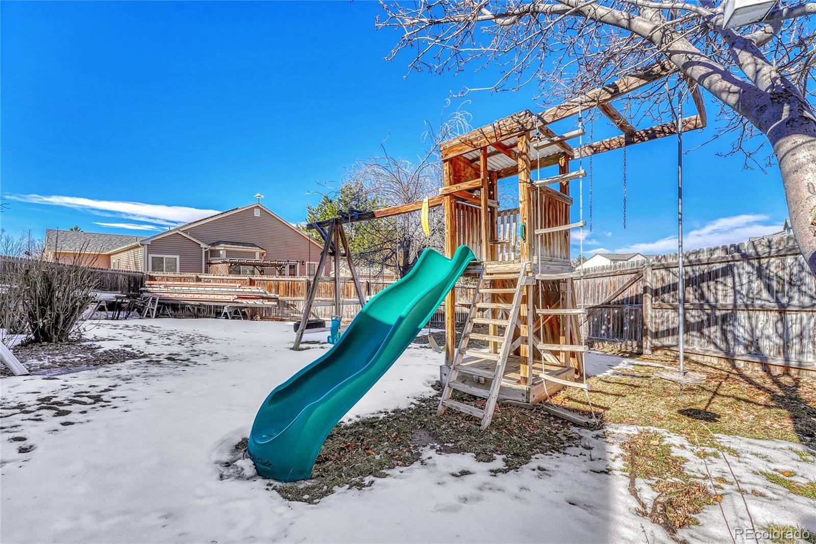 MLS Image #38 for 3582 s lisbon street,aurora, Colorado