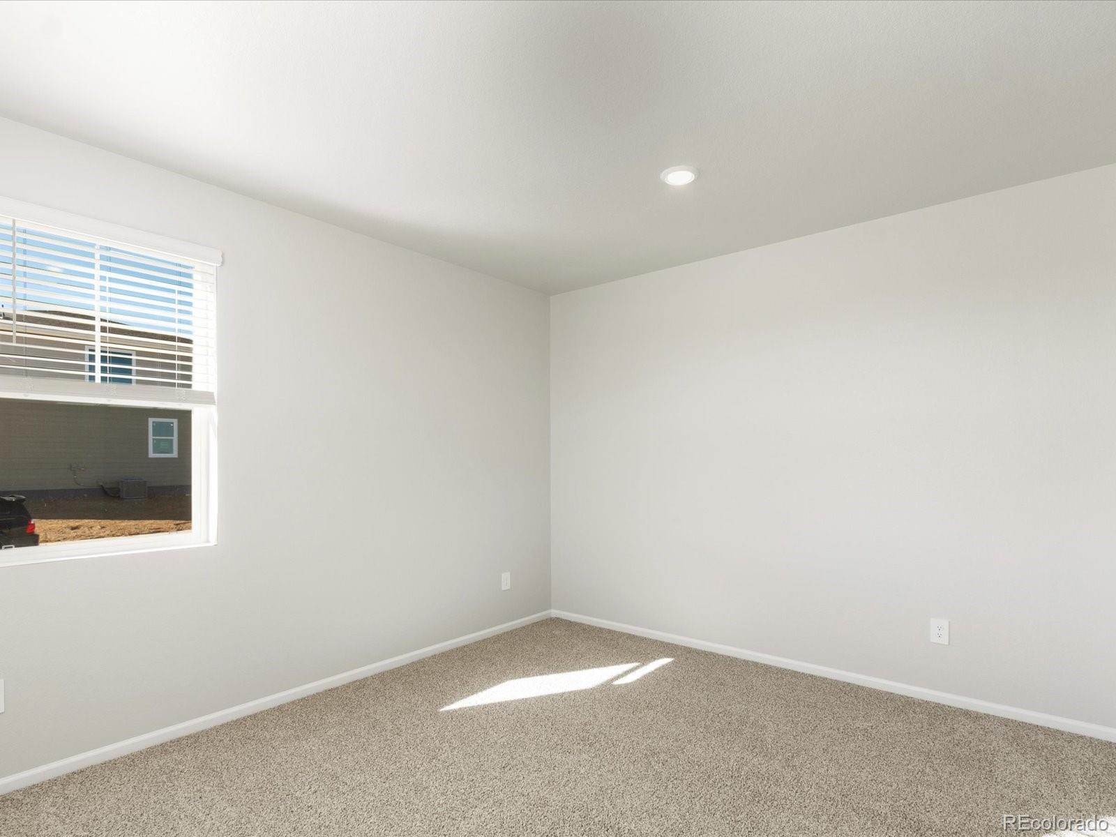 MLS Image #18 for 4695  goldflower drive,johnstown, Colorado