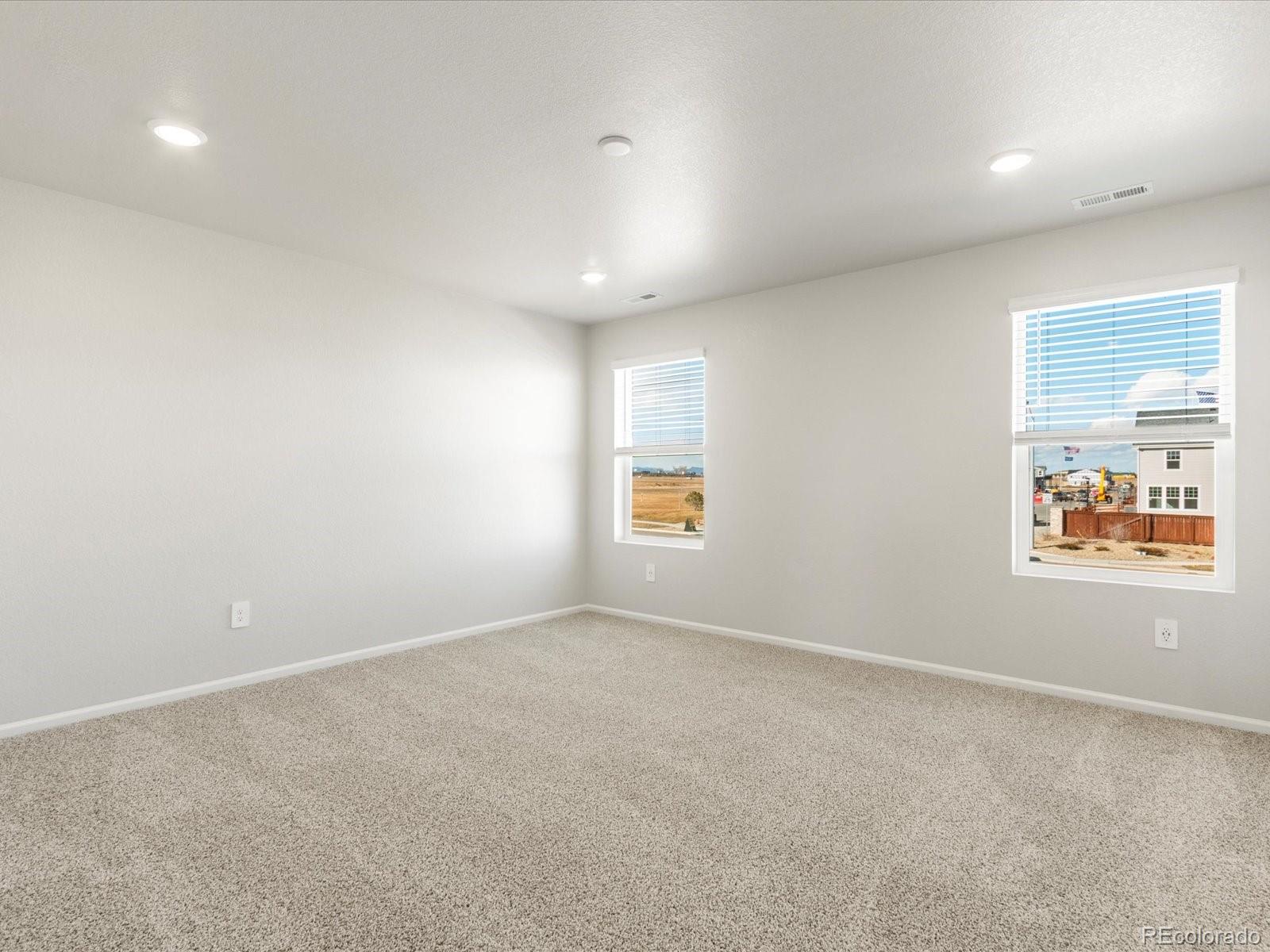 MLS Image #27 for 4695  goldflower drive,johnstown, Colorado