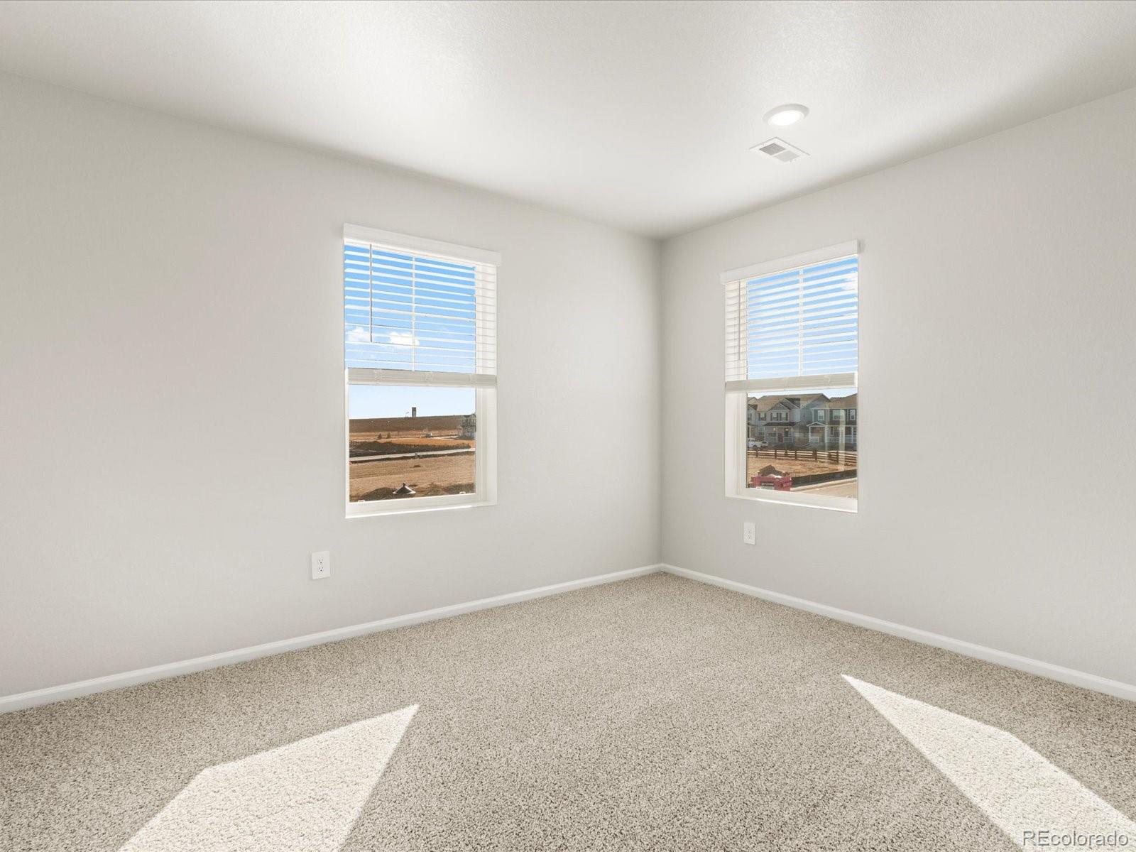 MLS Image #34 for 4695  goldflower drive,johnstown, Colorado