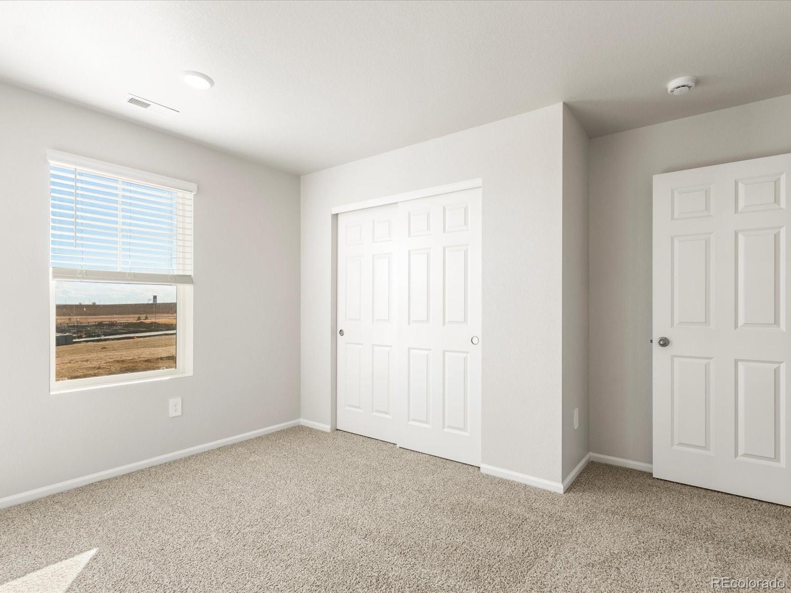 MLS Image #40 for 4695  goldflower drive,johnstown, Colorado