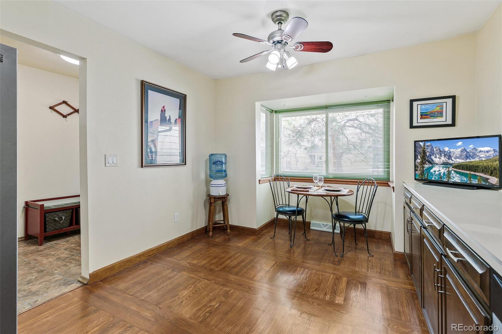 MLS Image #12 for 7492 w cedar circle,lakewood, Colorado