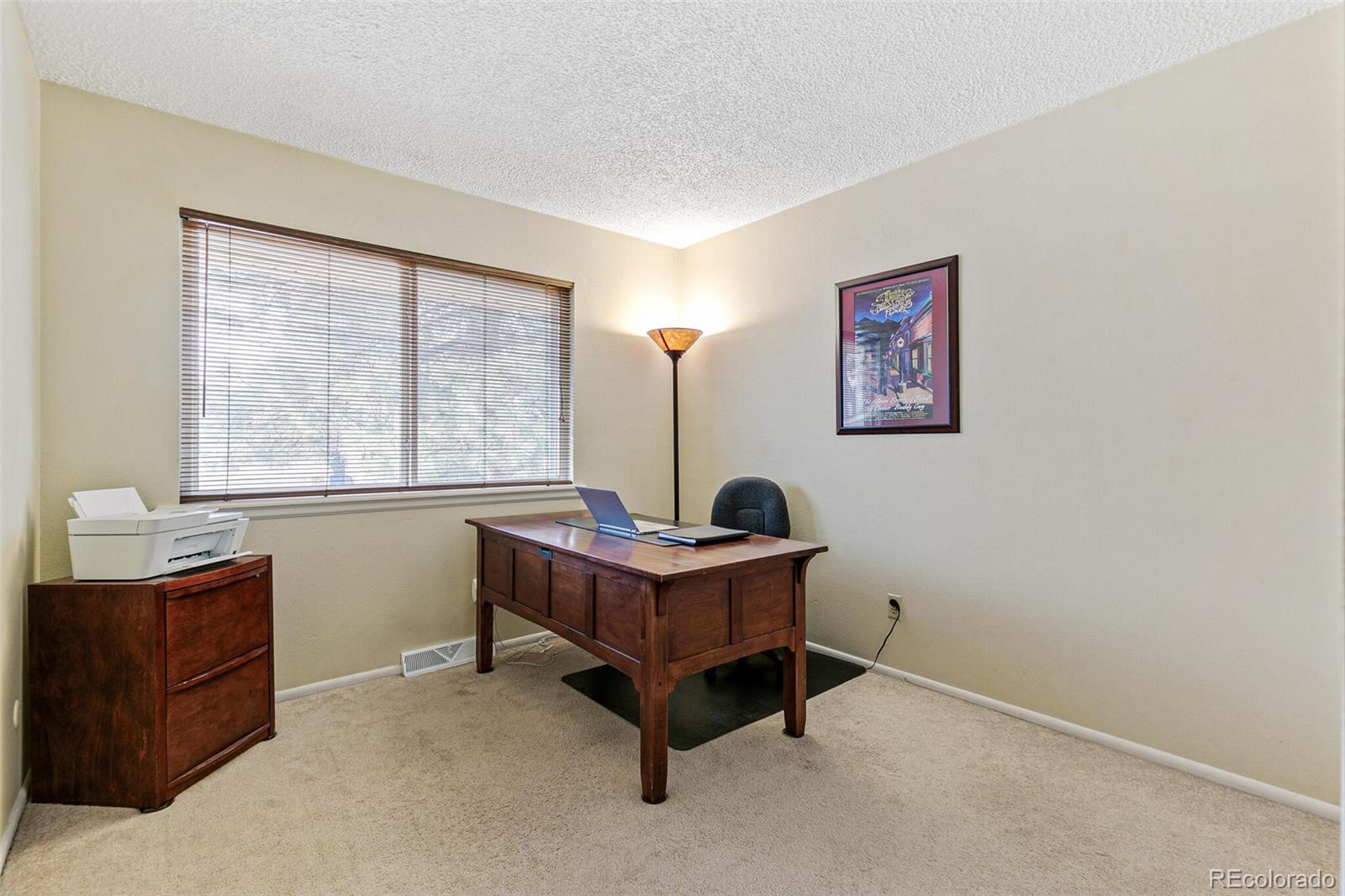 MLS Image #19 for 7492 w cedar circle,lakewood, Colorado