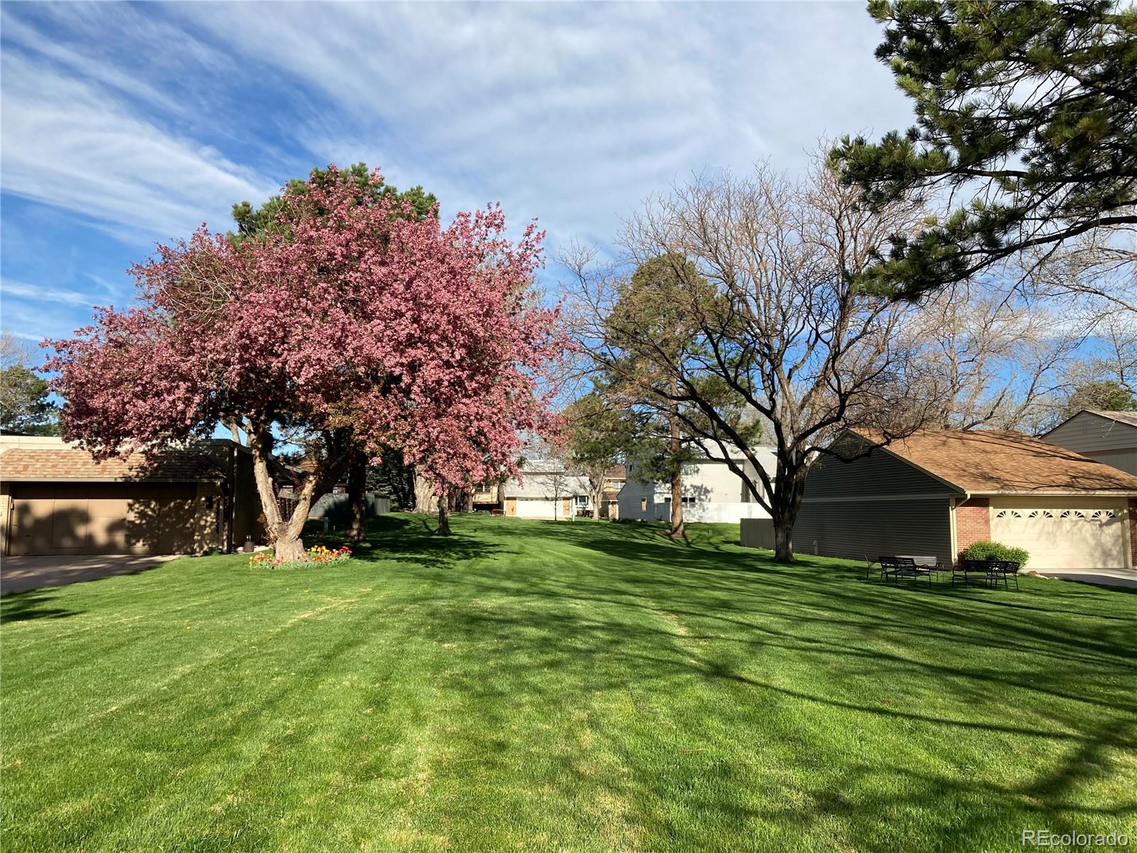 MLS Image #32 for 7492 w cedar circle,lakewood, Colorado