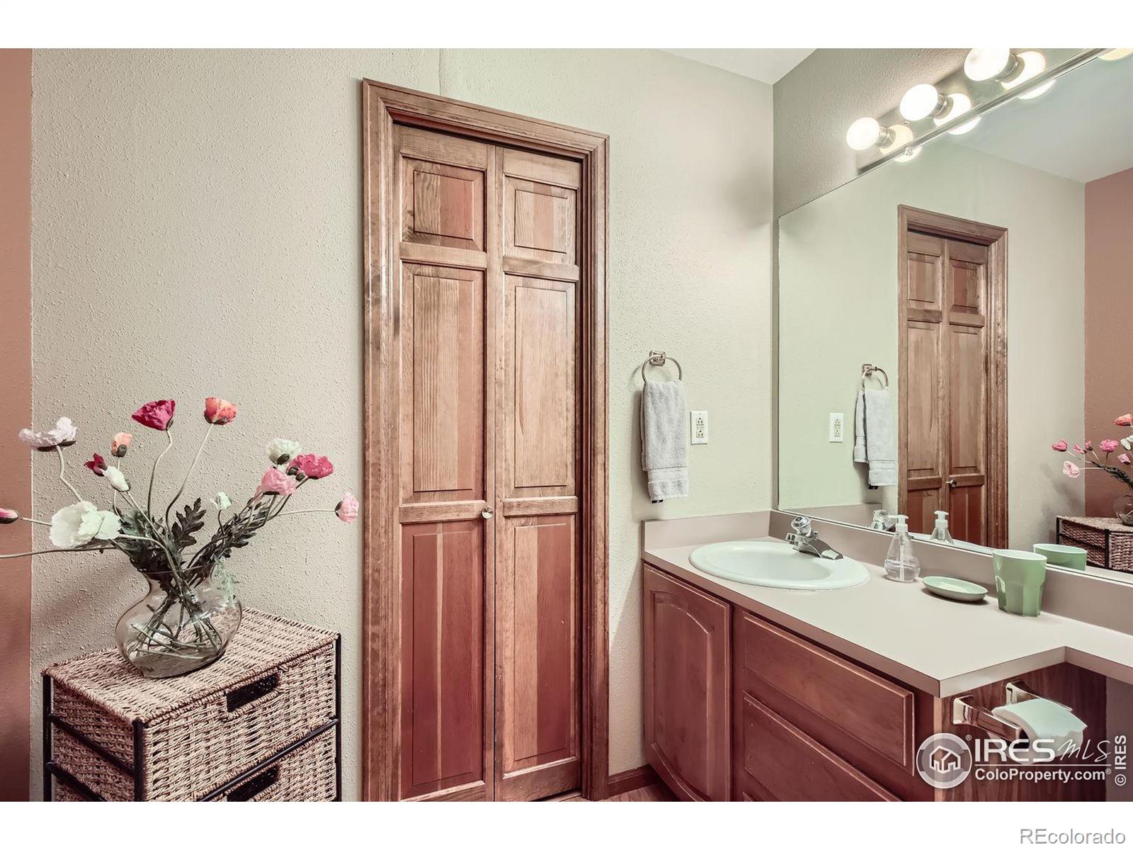 MLS Image #11 for 1318  calabasas court,fort collins, Colorado