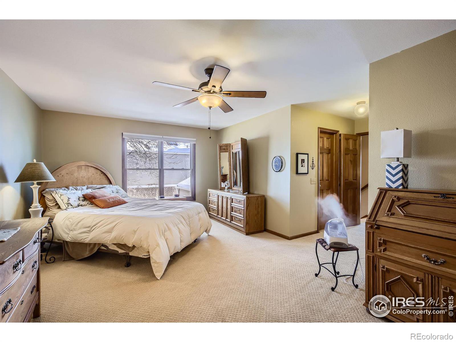 MLS Image #13 for 1318  calabasas court,fort collins, Colorado