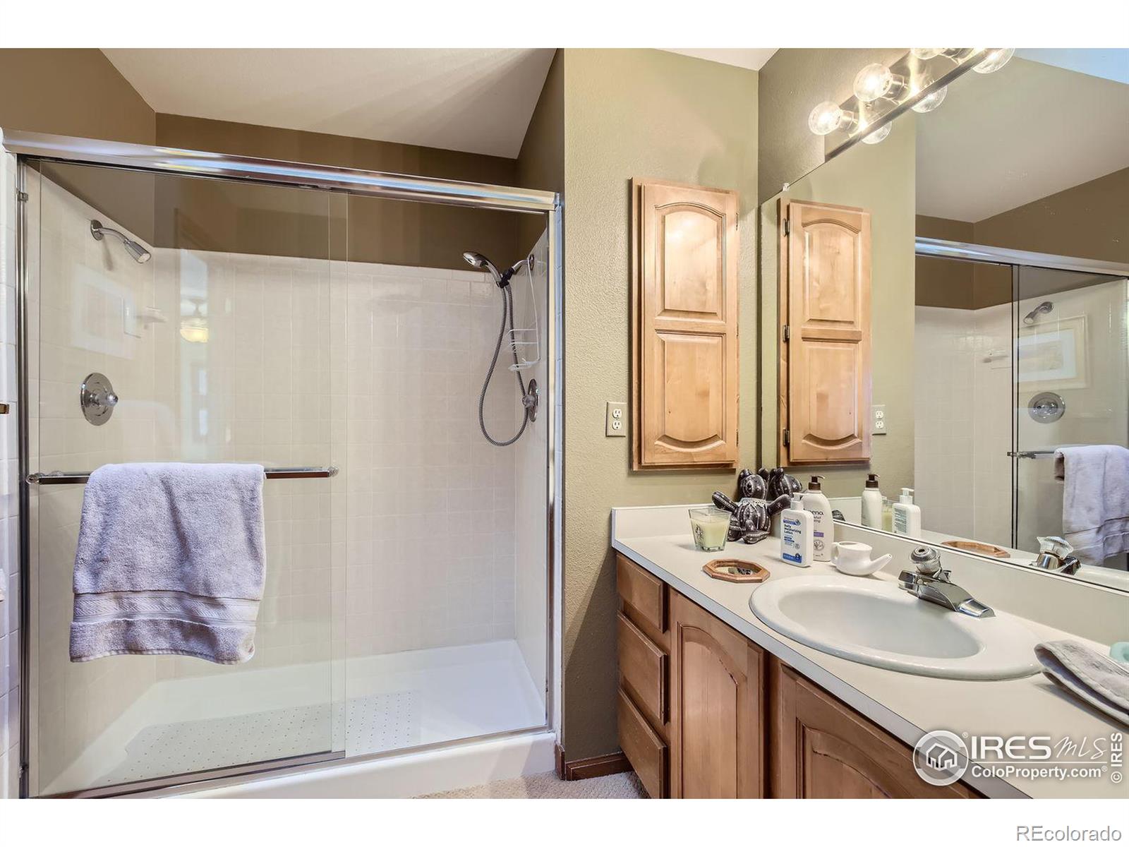 MLS Image #14 for 1318  calabasas court,fort collins, Colorado