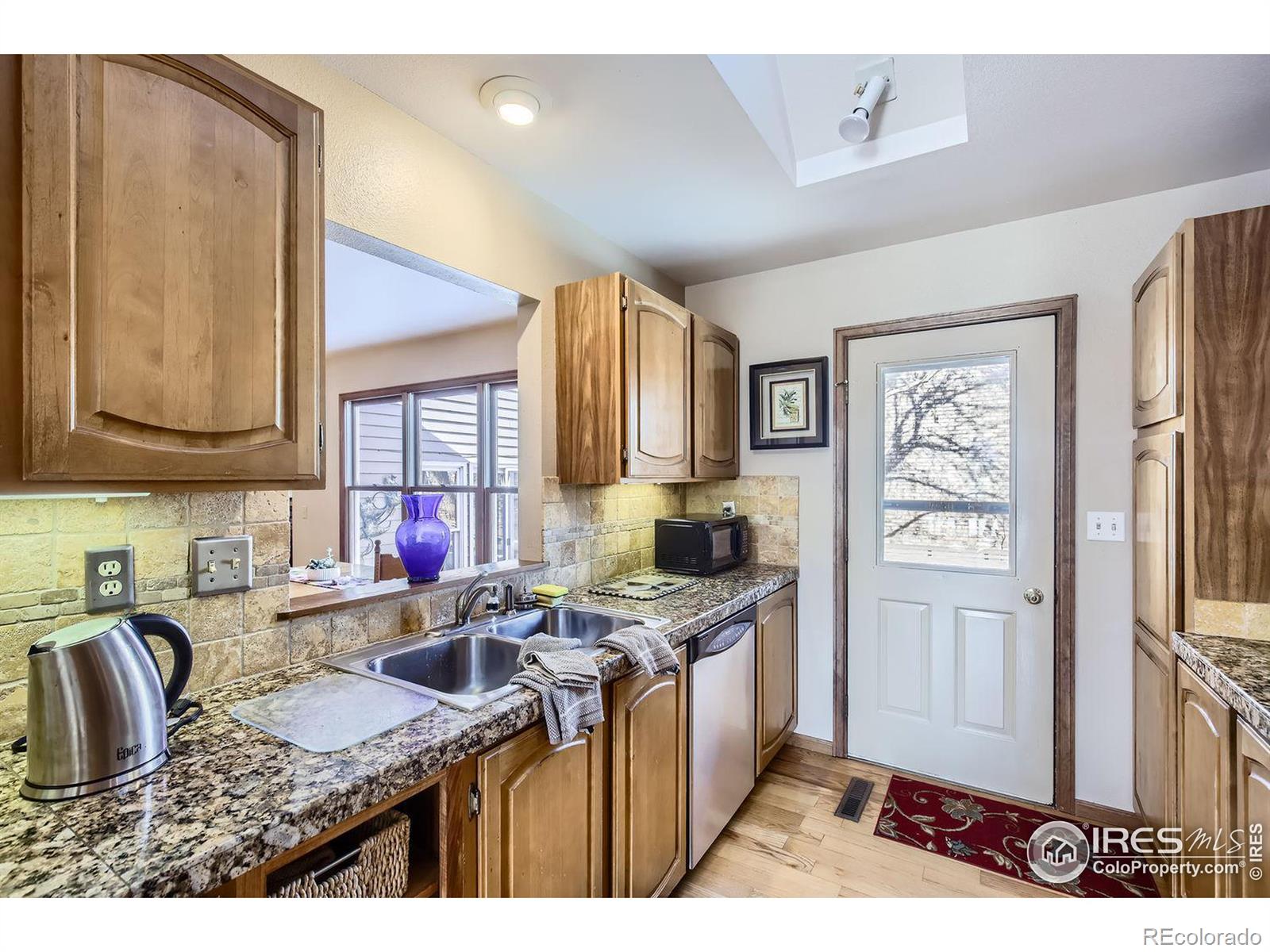 MLS Image #6 for 1318  calabasas court,fort collins, Colorado