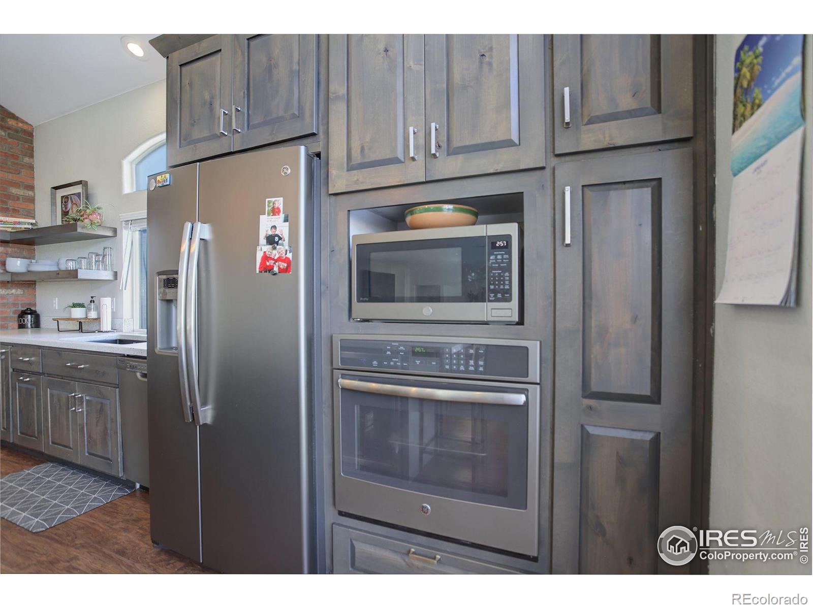 MLS Image #10 for 2135  indian paintbrush way,erie, Colorado