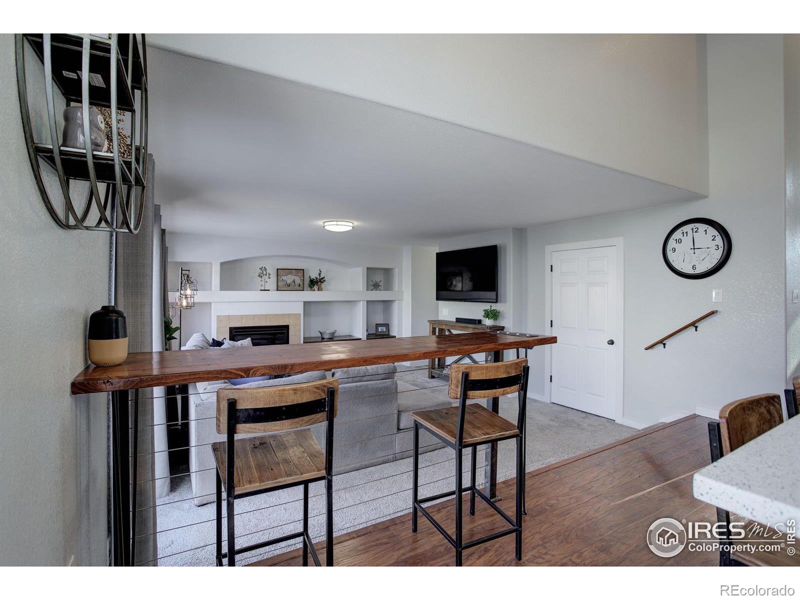 MLS Image #13 for 2135  indian paintbrush way,erie, Colorado