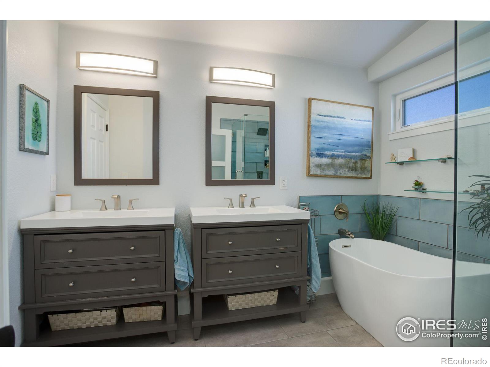 MLS Image #20 for 2135  indian paintbrush way,erie, Colorado