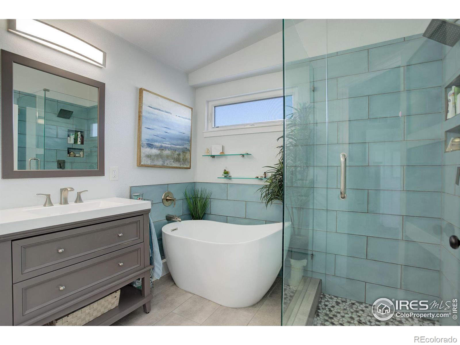 MLS Image #21 for 2135  indian paintbrush way,erie, Colorado