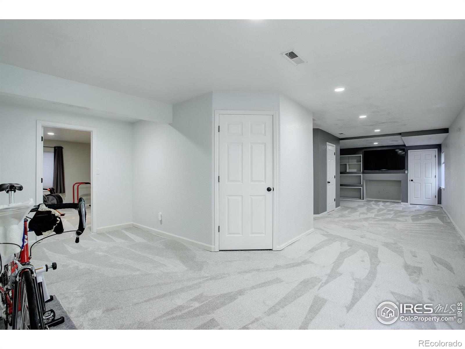 MLS Image #27 for 2135  indian paintbrush way,erie, Colorado