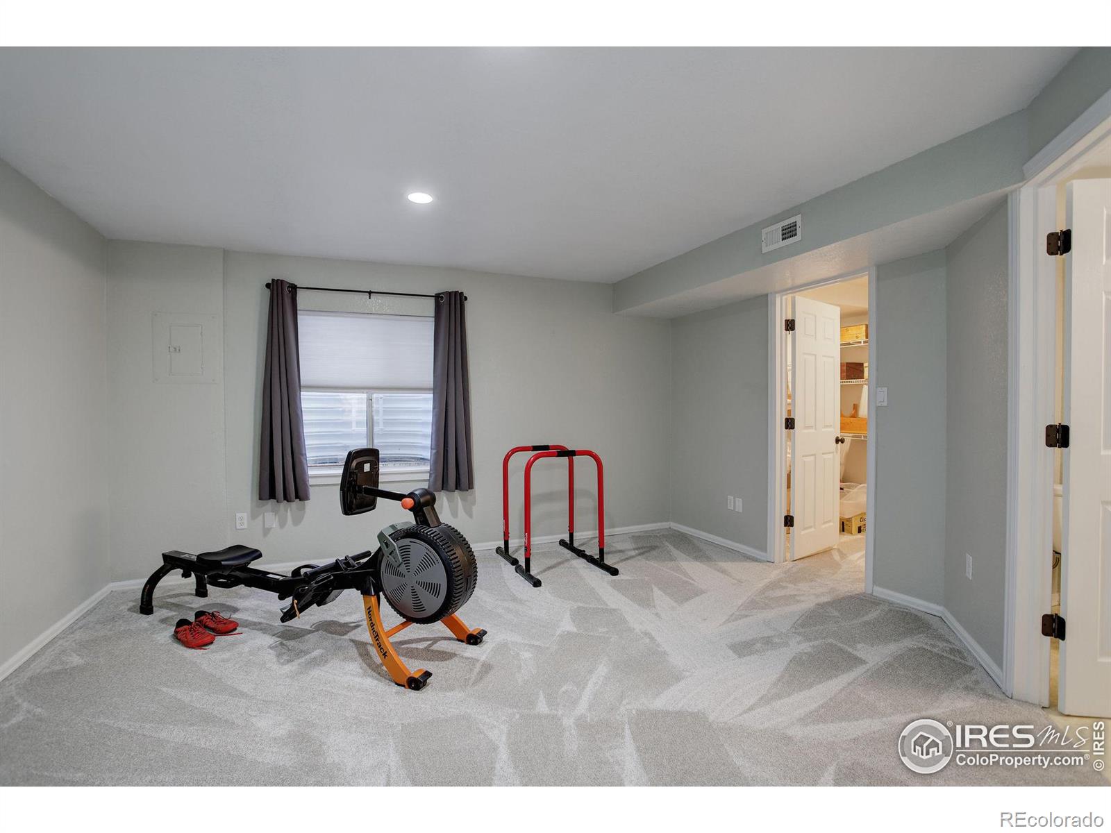 MLS Image #29 for 2135  indian paintbrush way,erie, Colorado