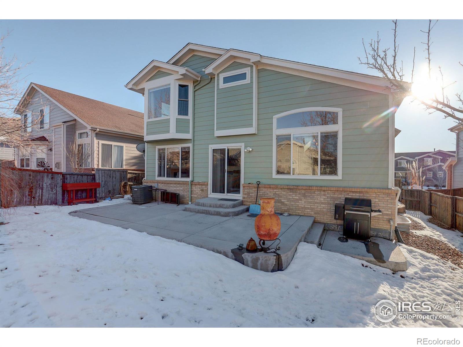 MLS Image #32 for 2135  indian paintbrush way,erie, Colorado