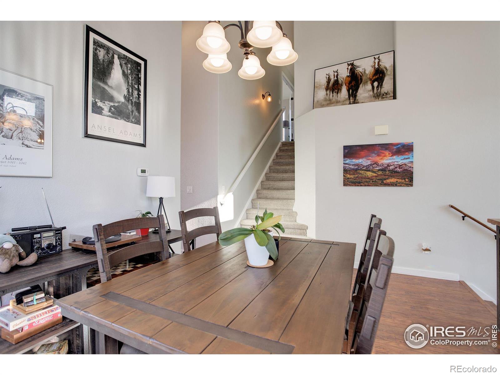 MLS Image #6 for 2135  indian paintbrush way,erie, Colorado