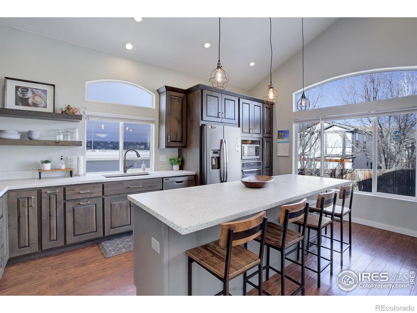 MLS Image #8 for 2135  indian paintbrush way,erie, Colorado