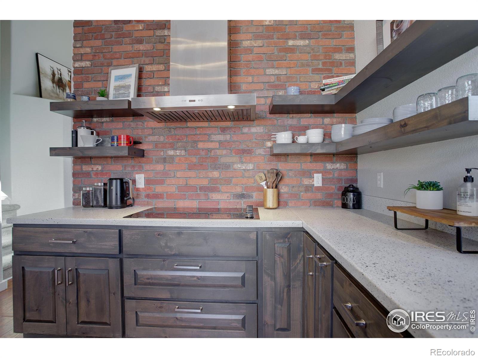 MLS Image #9 for 2135  indian paintbrush way,erie, Colorado