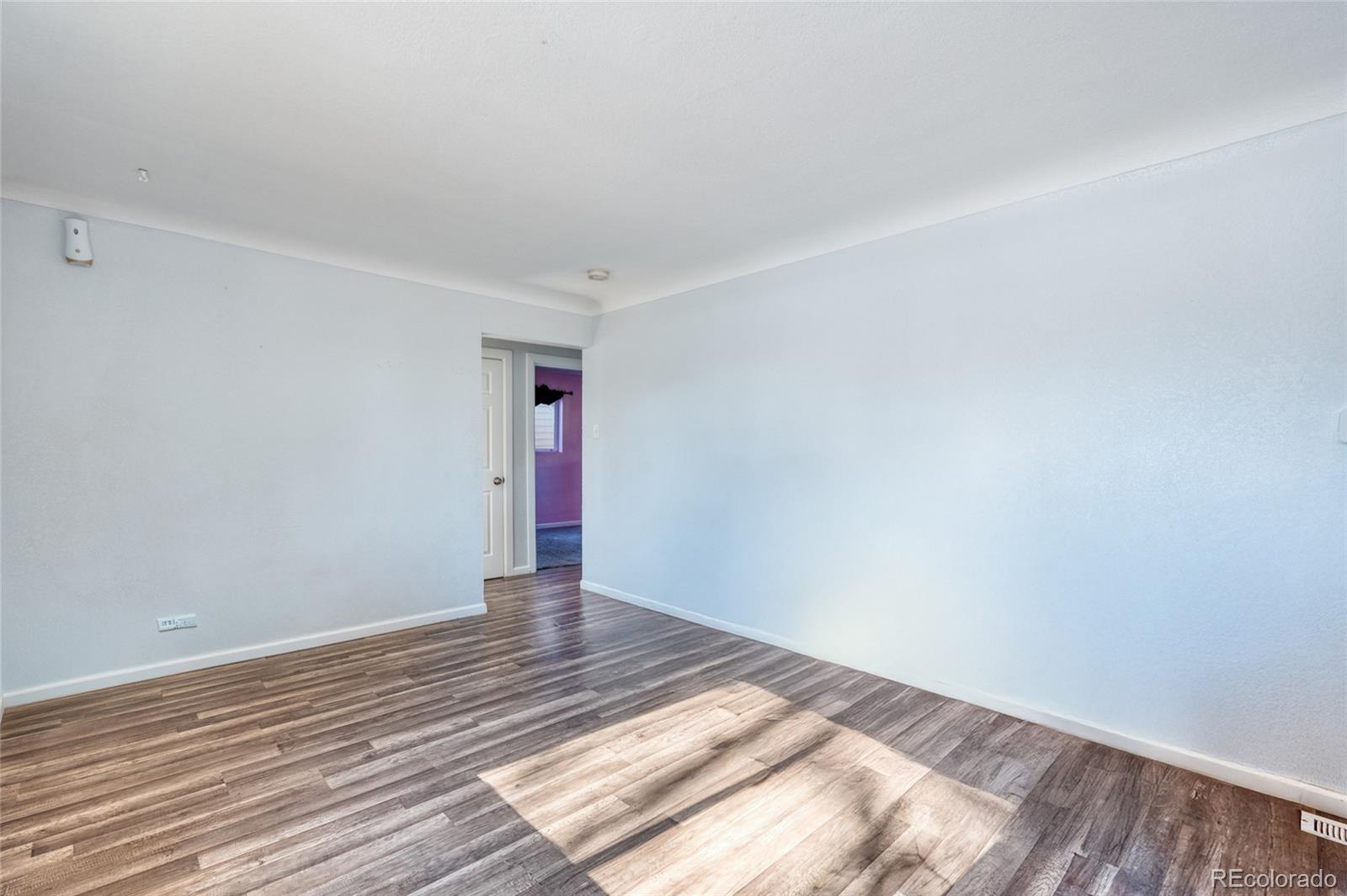 MLS Image #1 for 6825 e martin luther king jr boulevard,denver, Colorado