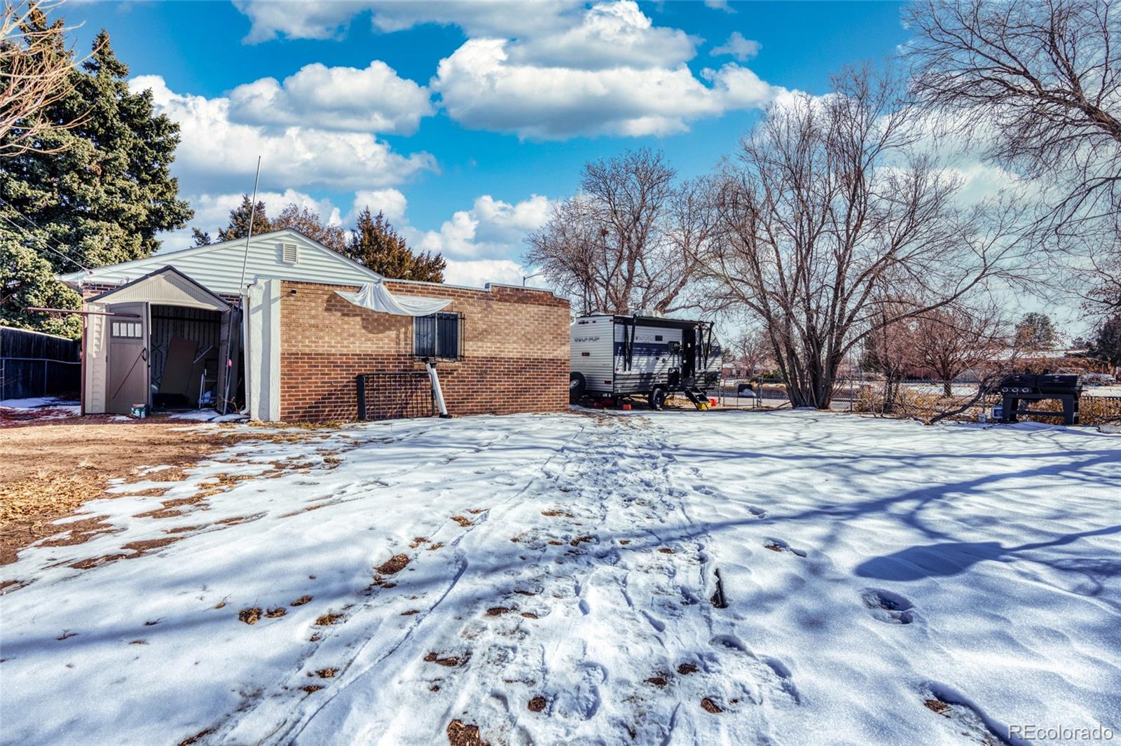 MLS Image #13 for 6825 e martin luther king jr boulevard,denver, Colorado