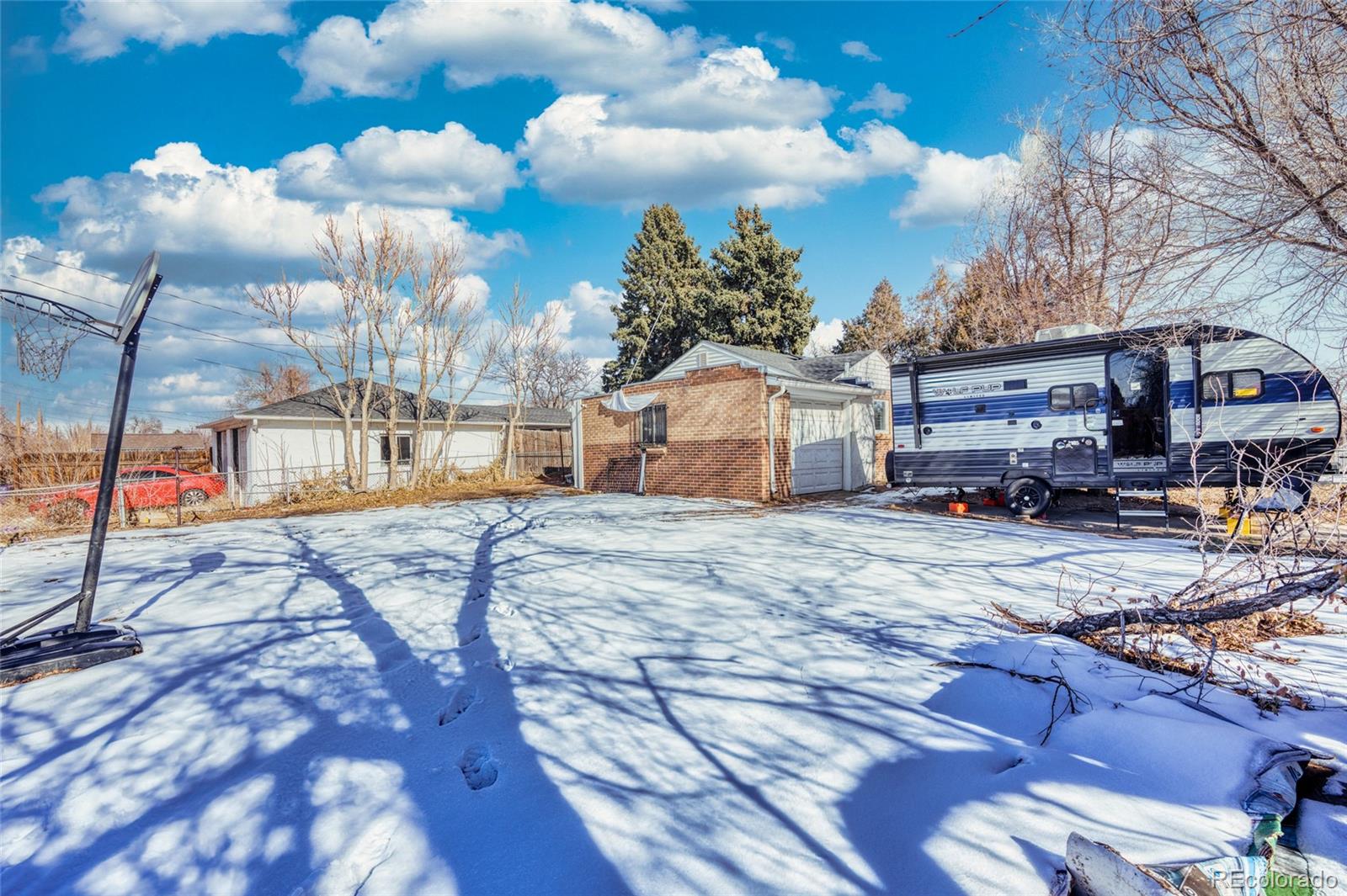 MLS Image #14 for 6825 e martin luther king jr boulevard,denver, Colorado