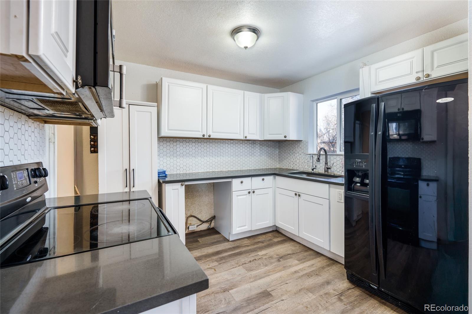 MLS Image #3 for 6825 e martin luther king jr boulevard,denver, Colorado