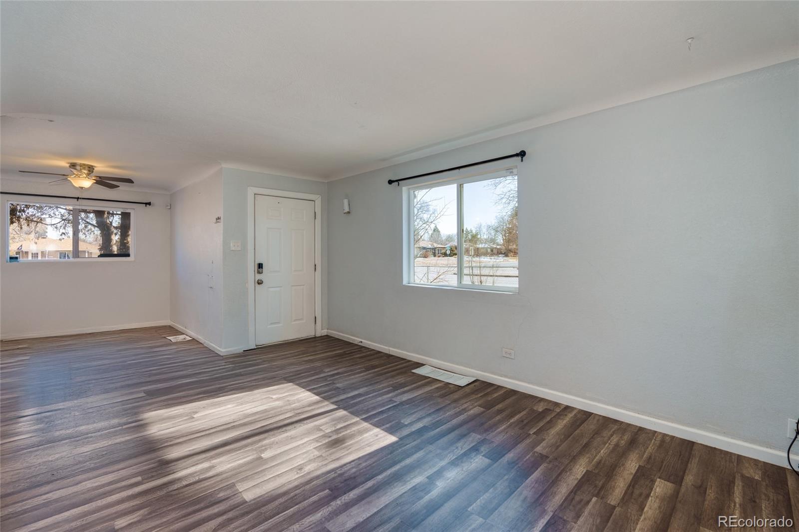 MLS Image #4 for 6825 e martin luther king jr boulevard,denver, Colorado