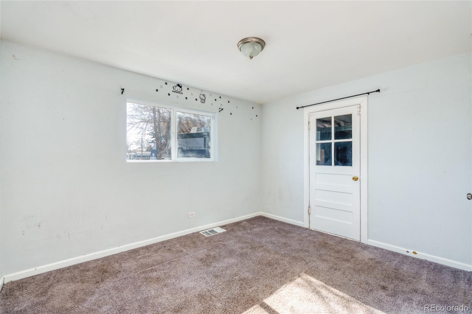 MLS Image #5 for 6825 e martin luther king jr boulevard,denver, Colorado