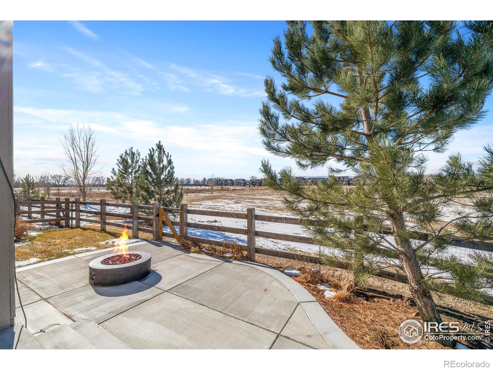 MLS Image #37 for 321  dassault street,fort collins, Colorado