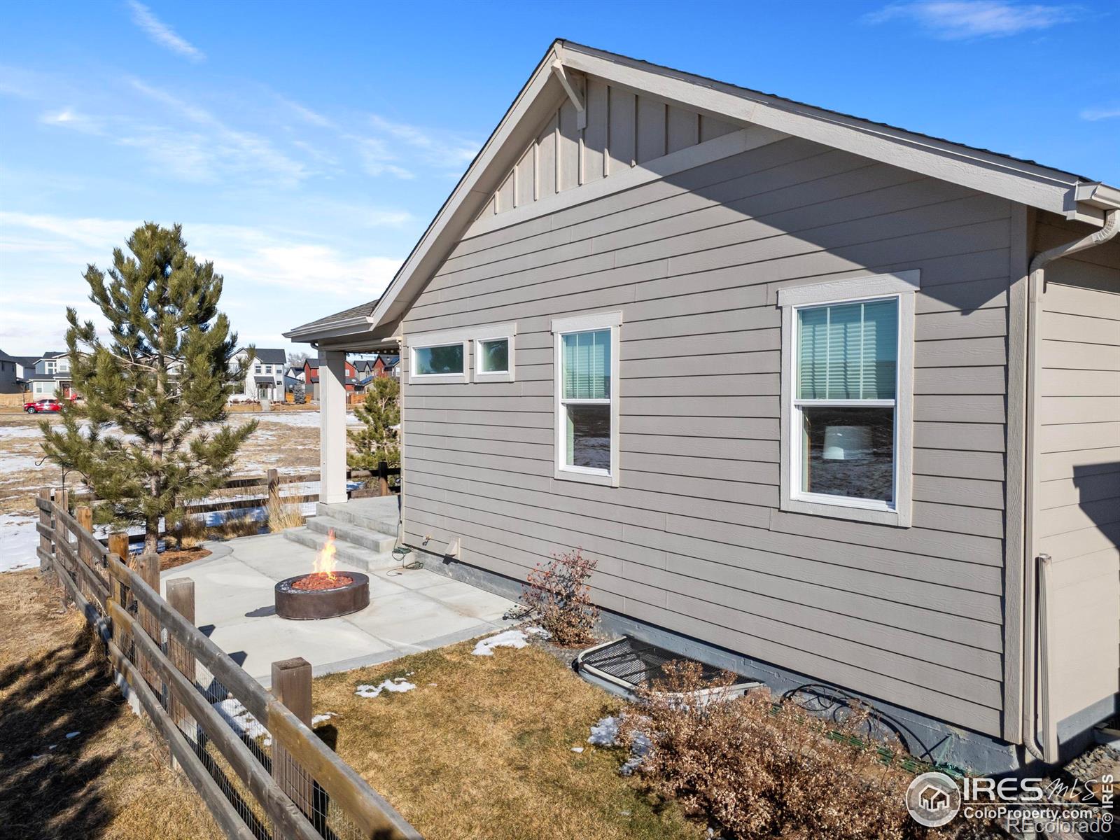 MLS Image #38 for 321  dassault street,fort collins, Colorado