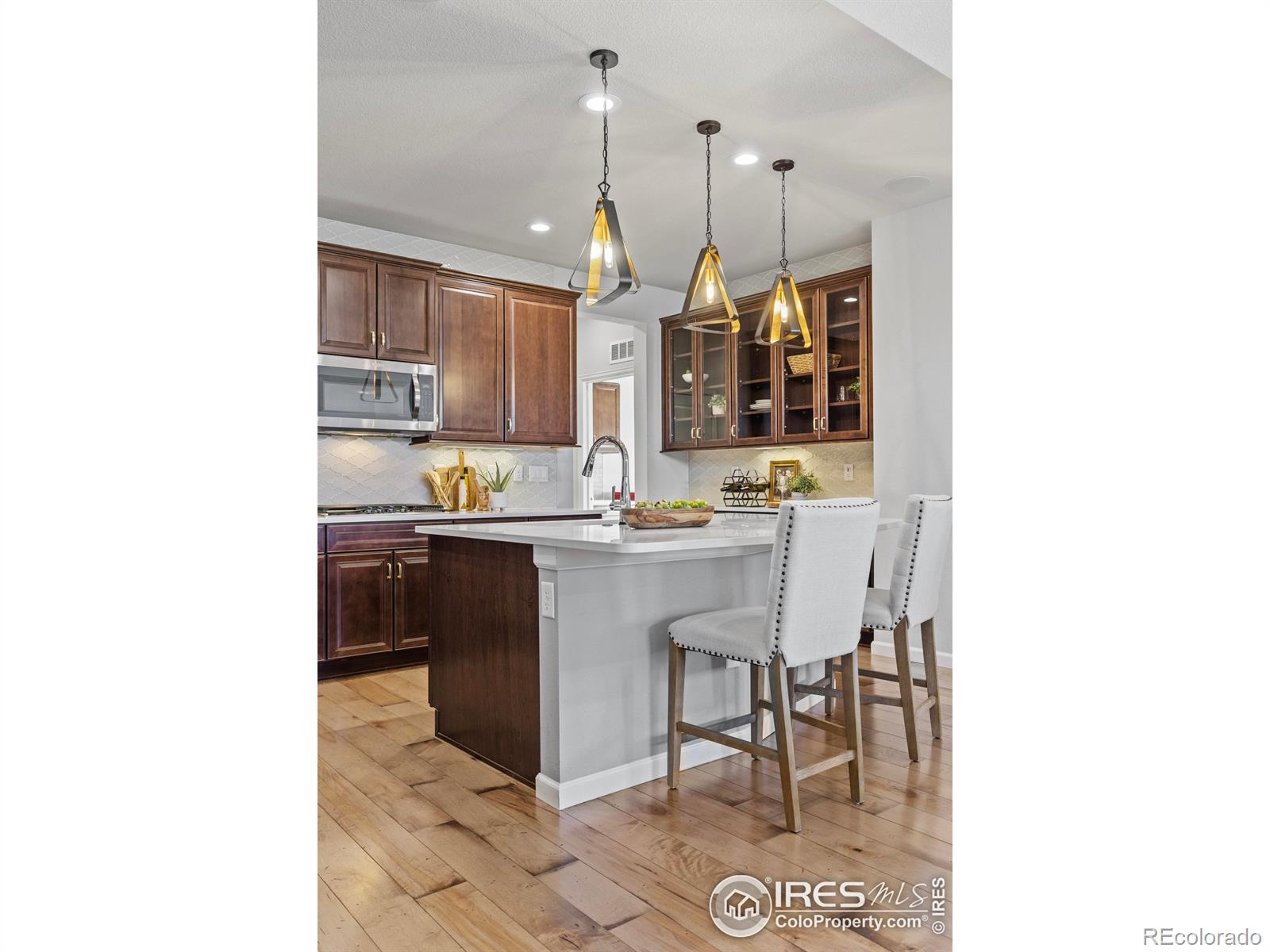 MLS Image #7 for 321  dassault street,fort collins, Colorado