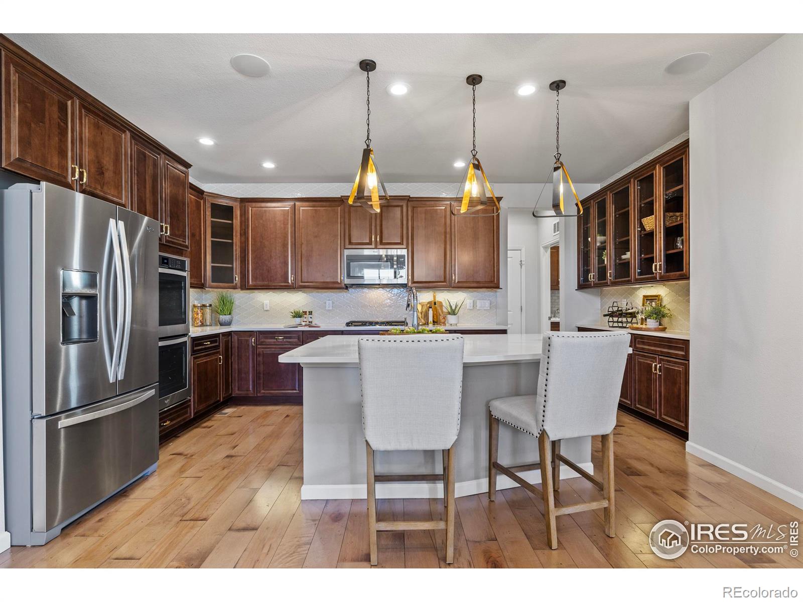 MLS Image #8 for 321  dassault street,fort collins, Colorado