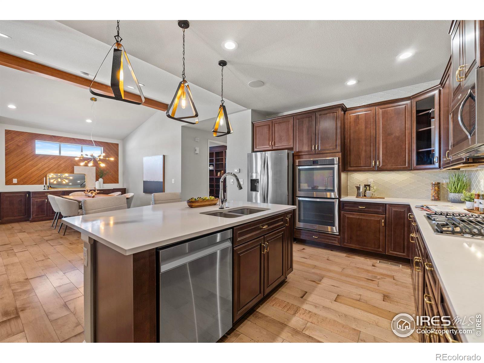 MLS Image #9 for 321  dassault street,fort collins, Colorado