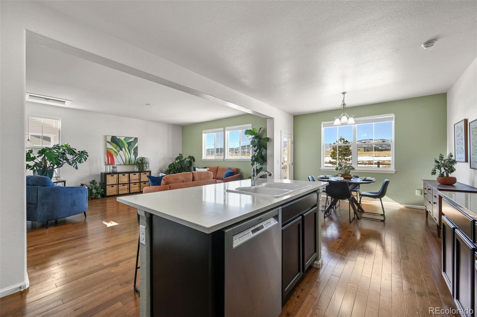 MLS Image #15 for 9335  dunraven loop,arvada, Colorado