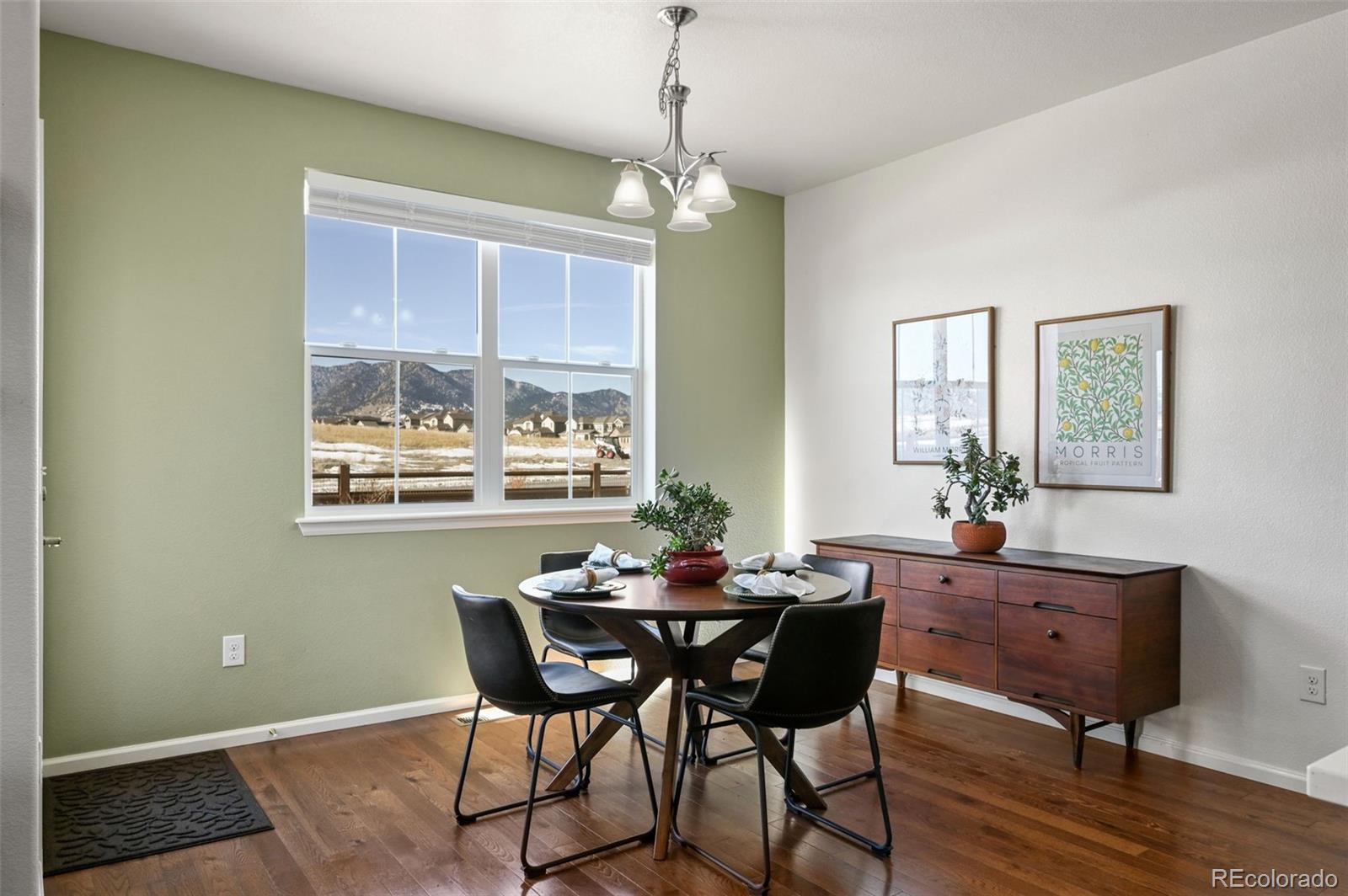 MLS Image #17 for 9335  dunraven loop,arvada, Colorado