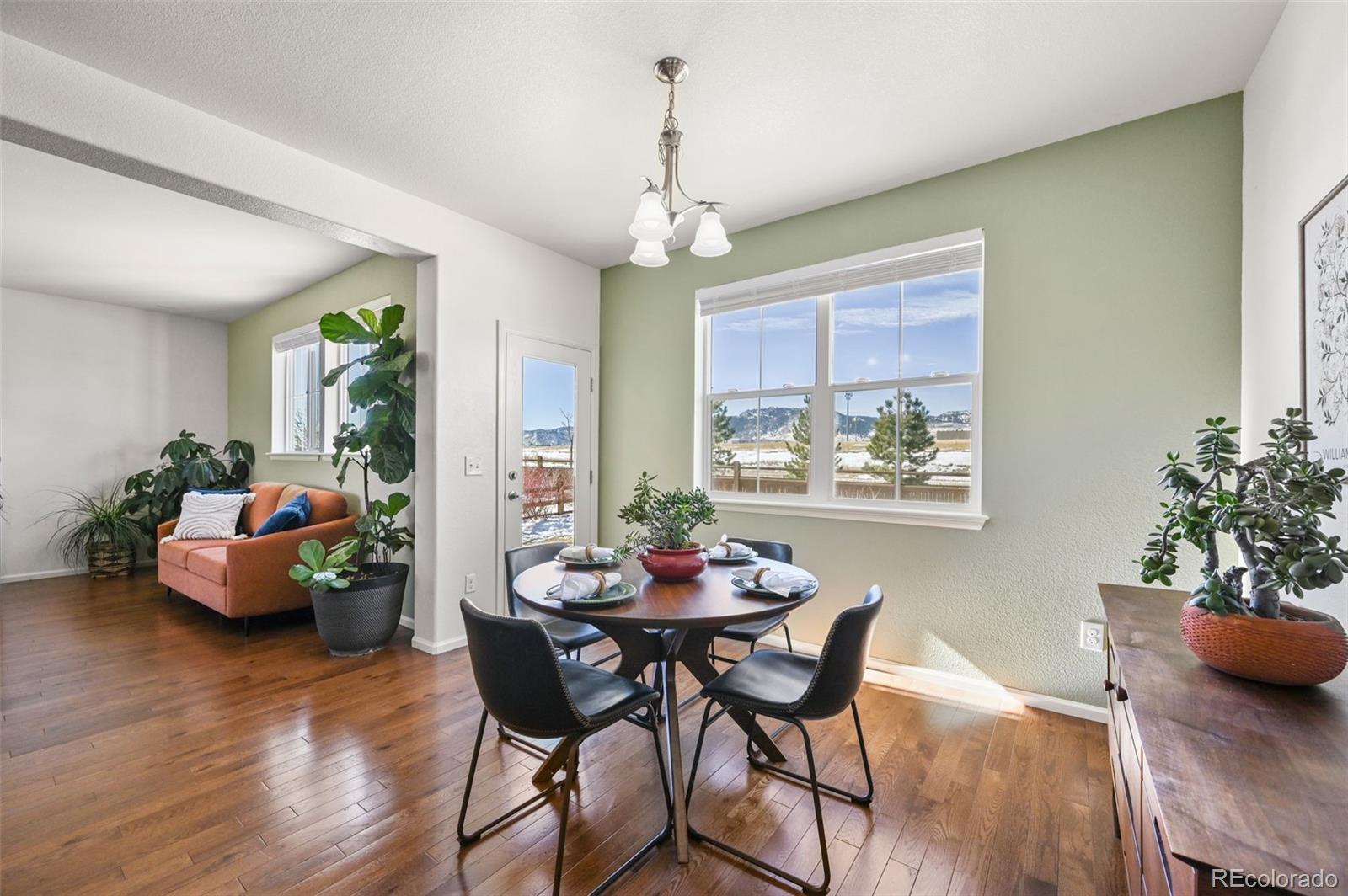 MLS Image #19 for 9335  dunraven loop,arvada, Colorado