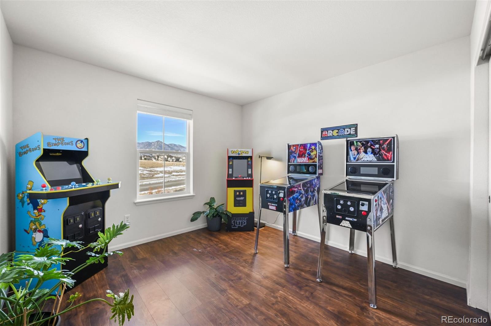 MLS Image #33 for 9335  dunraven loop,arvada, Colorado