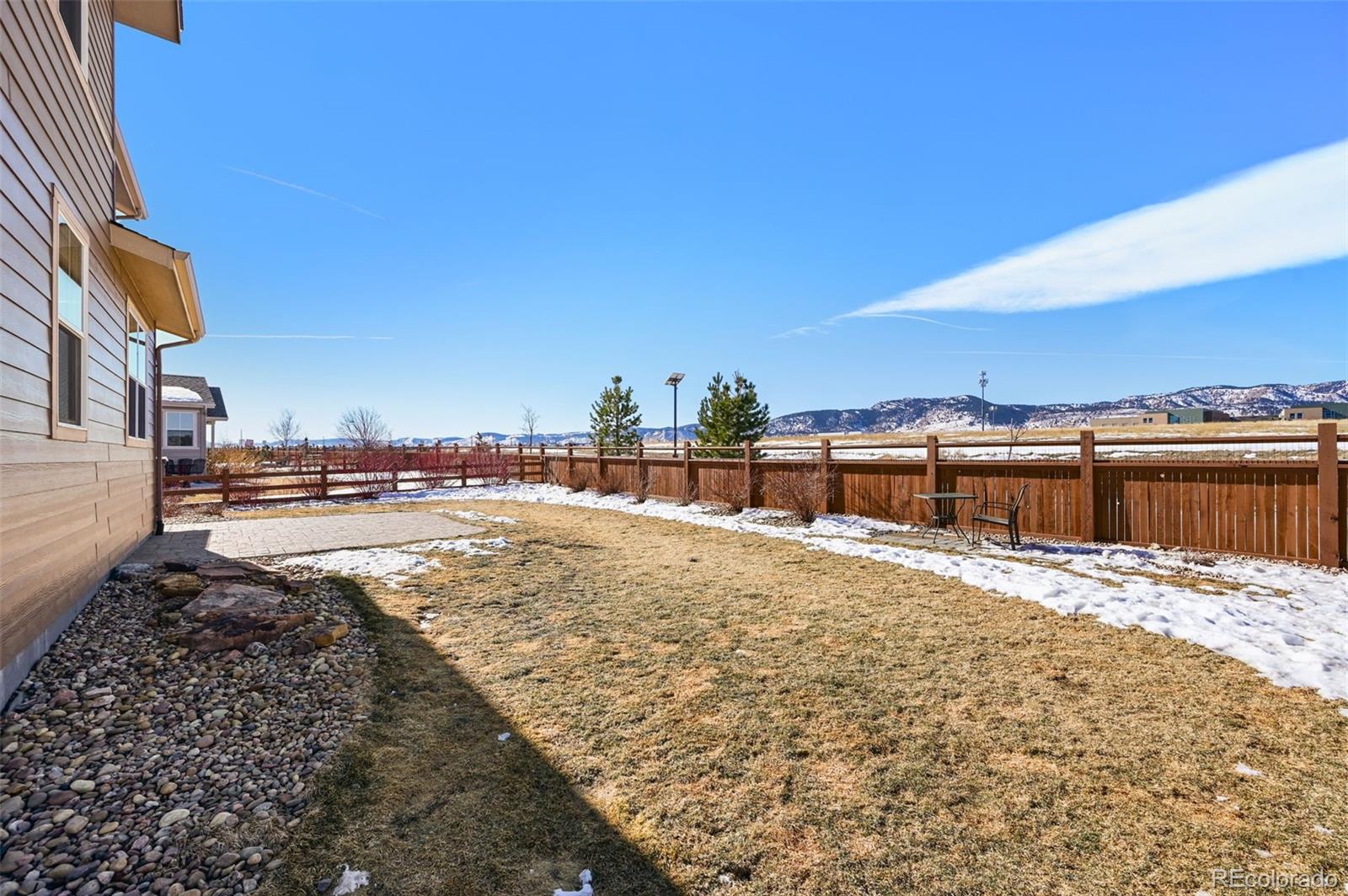 MLS Image #36 for 9335  dunraven loop,arvada, Colorado